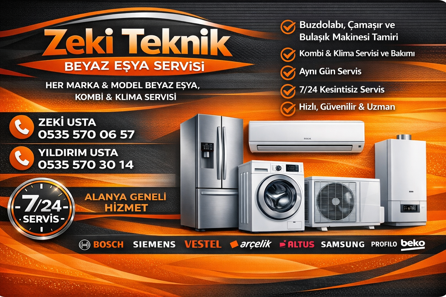 mahmuatlar-buzdolabı-servisi